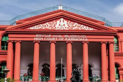 ಬ್ಯಾಡ್ಮಿಂಟನ್ ಆಟಗಾರನ ವಿರುದ್ಧ ಕೇಸ್ ಖುಲಾಸೆ: ಹೈಕೋರ್ಟ್ ನಕಾರ