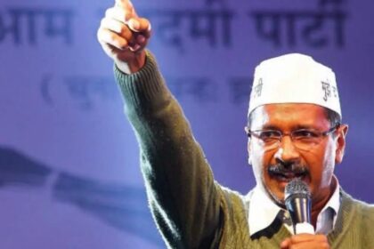 ಚುನಾವಣೋತ್ತರ ಸಮೀಕ್ಷೆಯನ್ನ ತಿರಸ್ಕರಿಸಿದ ಎಎಪಿ