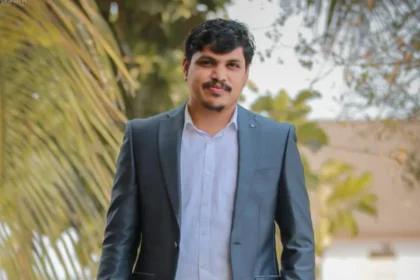 ಜೀವನ ಸಂಗಾತಿಯಾಗುವುದಾಗಿ ನಂಬಿಸಿ ವಂಚನೆ