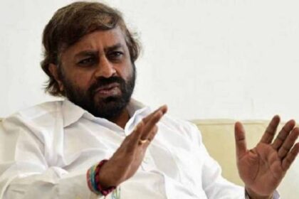 ಕುಂಭಮೇಳಕ್ಕೆ ತೆರಳಿದ್ದ ಬೀದರ್ ನ ಐವರು ಅಪಘಾತದಲ್ಲಿ ಸಾವು ಪುಕರಣ: ಮೃತರ ಕುಟುಬಕ್ಕೆ 5 ಲಕ್ಷ ಪರಿಹಾರ ಘೋಷಣೆ