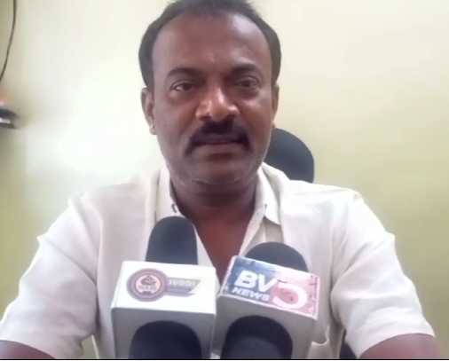 ಸಮಸ್ತ ನಾಡಿನ ಜನತೆಗೆ ಮಹಾ ಶಿವರಾತ್ರಿ ಹಬ್ಬದ ಶುಭಾಷೇಯಗಳು:ಡಾ. ರುದ್ರೇ ಗೌಡ್ರು ಸಮಸ್ತ ನಾಡಿನ ಜನತೆಗೆ ಮಹಾ ಶಿವರಾತ್ರಿ ಹಬ್ಬದ ಶುಭಾಷೇಯಗಳು:ಡಾ. ರುದ್ರೇ ಗೌಡ್ರು