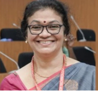 ಗಾಂಧಿ ಕೊಲೆಗೈದ  ಗೋಡ್ಸೆಯನ್ನು ಹೊಗಳಿದ ಮಹಿಳೆಗೆ ಡೀನ್ ಸ್ಥಾನ : ಕಾಂಗ್ರೆಸ್ ಕಿಡಿ