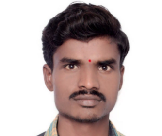 ಗಡಿಭಾಗದ ಗ್ರಾಮ ಪಂಚಾಯತಿಗಳು ಕೇವಲ ಚುನಾವಣೆಗೆ ಮಾತ್ರ ಬಳಸಿಕೊಳ್ಳುತ್ತಿರಾ..?