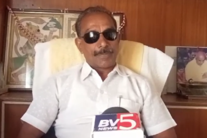 ರಾಣೆಬೆನ್ನೂರು ನಗರ ಸಭೆ ನೂತನ ಅಧ್ಯಕ್ಷರಿಗೆ, ಉಪಾಧ್ಯಕ್ಷರಿಗೆ ಅಭಿನಂದನೆ : ಕೆಪಿಜೆಪಿ ರಾಷ್ಟ್ರಾಧ್ಯಕ್ಷ ಡಾ.ಡಿ.ಮಹೇಶ್ ಗೌಡ್ರು