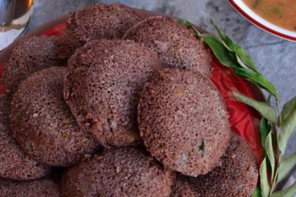 ಸುಲಭದಲ್ಲಿ ರುಚಿಕರ ಇಡ್ಲಿ ತಯಾರಿಸಿ: ಹೊಟ್ಟೆತುಂಬಾ ತಿನ್ನಿ!