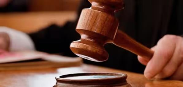 ಅಪರಾಧಿಗೆ ಜೀವಾವಧಿ ಶಿಕ್ಷೆ