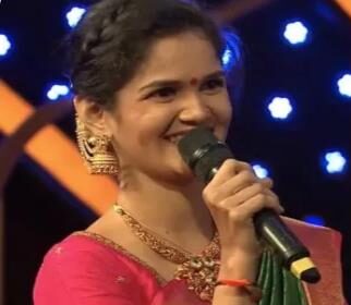 ಚೈತ್ರಾ ಕುಂದಾಪುರ ಮತ್ತೆ ಫೈರ್‌ ಬ್ರ್ಯಾಂಡ್‌