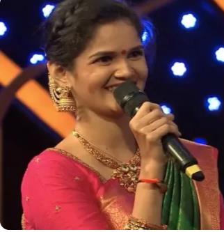 ಚೈತ್ರಾ ಕುಂದಾಪುರ ಮತ್ತೆ ಫೈರ್‌ ಬ್ರ್ಯಾಂಡ್‌