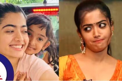 ರಶ್ಮಿಕಾ ಮಂದಣ್ಣ  ಈಗ ಸಖತ್ ಬ್ಯುಸಿ