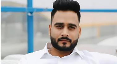 ಪತ್ನಿ ಕಿರುಕುಳಕ್ಕೆ ಬೇಸತ್ತು ಪತಿ ಒಂದೇ  ವರ್ಷದಲ್ಲಿ ಆತ್ಮಹತ್ಯೆ