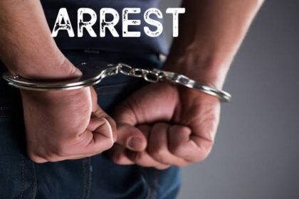 ಅಕ್ರಮವಾಗಿ ಅಂಗನವಾಡಿ ಪೌಷ್ಠಿಕ ಆಹಾರ ಸಂಗ್ರಹ : 26 ಅಂಗನವಾಡಿ ಕಾರ್ಯಕರ್ತೆಯರು ಅರೆಸ್ಟ್ 