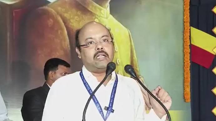 ಸಿದ್ದರಾಮಯ್ಯ ನೇತೃತ್ವದಲ್ಲಿ ಪೂರ್ಣಾವಧಿಗೆ ಸರ್ಕಾರ ಮುಂದುವರಿಯಲಿದೆ : ಶಾಸಕ ಯತೀಂದ್ರ