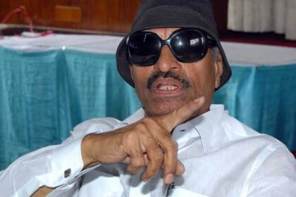 ಮಾರ್ಚ್ 22ರಂದು ಅಖಂಡ ಕರ್ನಾಟಕ ಬಂದ್ : ವಾಟಾಳ್ ನಾಗರಾಜ್ 