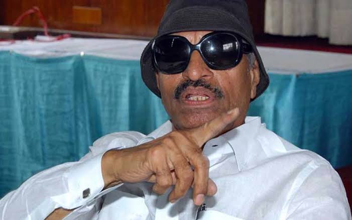 ಮಾರ್ಚ್ 22ರಂದು ಅಖಂಡ ಕರ್ನಾಟಕ ಬಂದ್ : ವಾಟಾಳ್ ನಾಗರಾಜ್ ಮಾರ್ಚ್ 22ರಂದು ಅಖಂಡ ಕರ್ನಾಟಕ ಬಂದ್ : ವಾಟಾಳ್ ನಾಗರಾಜ್