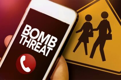 ಕಲಬುರಗಿಯ ಖಾಸಗಿ ಶಾಲೆಗೆ ಬಾಂಬ್ ಬೆದರಿಕೆ