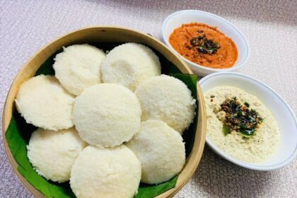 ಇಡ್ಲಿ ತಿನ್ನುವುದರಿಂದ ಬರುತ್ತೆ ಕ್ಯಾನ್ಸರ್ : ಅಘಾತಕಾರಿ ಮಾಹಿತಿ ಬಹಿರಂಗ 