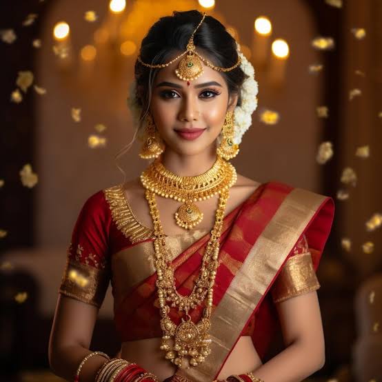 ಗಗನಕ್ಕೆ ಏರಿದ ಚಿನ್ನದ ದರ : ಗ್ರಾಹಕರಿಗೆ ಶಾಕ್