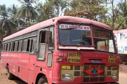 ರಾಜ್ಯಕ್ಕೆ ಸಂಚಾರ ಸ್ಥಗಿತಗೊಳಿಸಿದ ಮಹಾರಾಷ್ಟ್ರ ಸರ್ಕಾರ