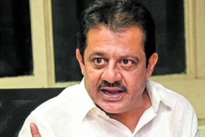 ಸಿದ್ದರಾಮಯ್ಯ ಬೆಂಕಿ ಇದ್ದಂತೆ, ಮುಟ್ಟಲು ಹೋದರೆ ಭಸ್ಮ ಆಗುತ್ತಾರೆ : ಜಮೀರ್ ಅಹ್ಮದ್