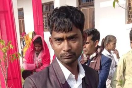 ರಣ ರಣರಂಗವಾದ ಮದುವೆ ಮಂಟಪ!