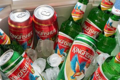 ಪದೇ ಪದೇ ಬಿಯರ್ ಬೆಲೆ ಏರಿಕೆ : ಮಾರಾಟದಲ್ಲಿ ಬಾರಿ ಕುಸಿತ 