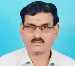 21ನೇ ಕಲಬುರ್ಗಿ ಜಿಲ್ಲಾ ಕನ್ನಡ ಸಾಹಿತ್ಯ ಸಮ್ಮೇಳನದಲ್ಲಿ ಅಯ್ಯಣ್ಣ ಮಾಸ್ಟರ್ ರವರಿಗೆ ಗೌರವ ಸನ್ಮಾನ