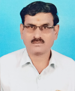 21ನೇ ಕಲಬುರ್ಗಿ ಜಿಲ್ಲಾ ಕನ್ನಡ ಸಾಹಿತ್ಯ ಸಮ್ಮೇಳನದಲ್ಲಿ ಅಯ್ಯಣ್ಣ ಮಾಸ್ಟರ್ ರವರಿಗೆ ಗೌರವ ಸನ್ಮಾನ