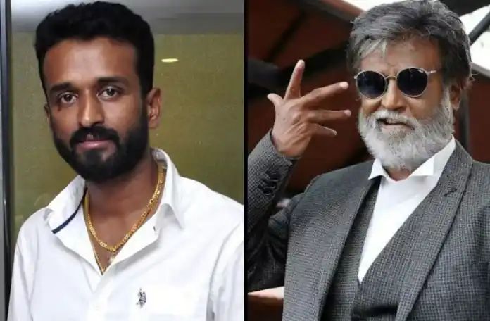 ಕಬಾಲಿ ಚಿತ್ರದ ನಿರ್ಮಾಪಕ ಸುಂಕರ ಕೃಷ್ಣ ಪ್ರಸಾದ್ ಆತ್ಮಹತ್ಯೆ