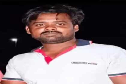 2ನೇ ತರಗತಿಯ ವಿದ್ಯಾರ್ಥಿನಿ ಮೇಲೆ ಅತ್ಯಾಚಾರ : ಆರೋಪಿ ಅರೆಸ್ಟ್ 