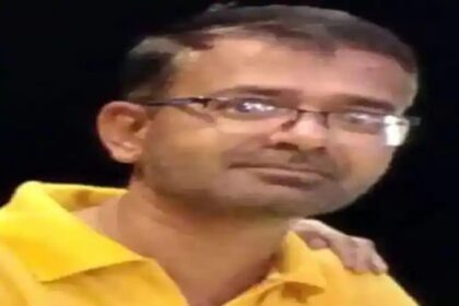 ಸತ್ತ ವ್ಯಕ್ತಿಗೆ ಡಾಬಾ ಬಂತು ಊಟ ಮಾಡುತ್ತೀಯಾ ಎಂದ ಪತ್ನಿ : ಎದು ಕುಳಿತ ಪತಿ