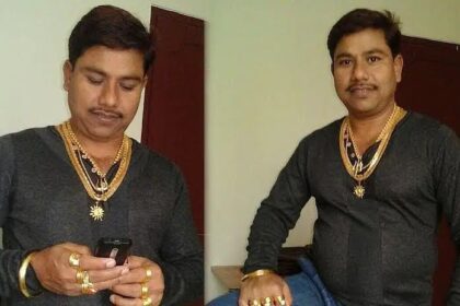 ಭೀಮಾತೀರದಲ್ಲಿ ಮತ್ತೆ ನೆತ್ತರು : ಚಂದಪ್ಪ ಹರಿಜನನ ಶಿಷ್ಯ ಬಾಗಪ್ಪ ಹರಿಜನ ಬರ್ಬರ ಹತ್ಯೆ 