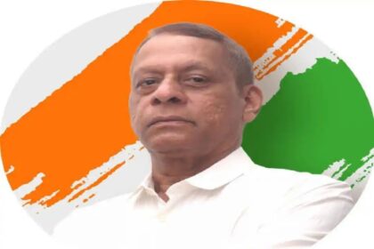 ಗೋವಾ ಮಾಜಿ ಶಾಸಕನ ಹೊಡೆದು ಕೊಂದ ಬೆಳಗಾವಿ ಆಟೋ ಡ್ರೈವರ್ 