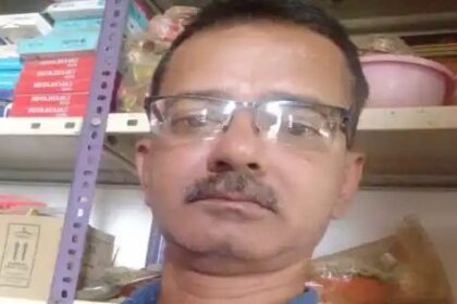 ಹಾವೇರಿಯಲ್ಲಿ ಸತ್ತು ಬದುಕಿದ ವ್ಯಕ್ತಿ ಚಿಕಿತ್ಸೆ ಫಲಿಸದೇ ಸಾವು 