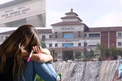 ಕೊಡಗಿನಲ್ಲಿ 9 ತಿಂಗಳಲ್ಲಿ 30 ಅಪ್ರಾಪ್ತೆಯರು ಗರ್ಭಿಣಿ : 59 ಪೋಕ್ಸೋ ಪ್ರಕರಣಗಳು ದಾಖಲು 