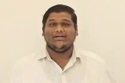 ಪುಂಡ ಶುಂಭಂ ಶಳಕೆ ವಿರುದ್ಧ ಎಫ್‌ಐಆರ್ ದಾಖಲು 