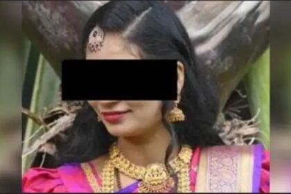 ಮಹಿಳೆಯ ಹೊಟ್ಟೆಯಲ್ಲಿ ಬಟ್ಟೆ ಉಂಡೆ ಹಾಗೂ ಹತ್ತಿ ಬಿಟ್ಟು ಹೊಲಿಗೆ ಹಾಕಿದ ವೈದ್ಯರು 