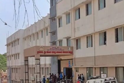 ಶೀಘ್ರವೇ ರಾಜ್ಯದಲ್ಲಿ ಸರ್ಕಾರಿ ಸ್ವಾಮ್ಯದ ಐವಿಎಫ್ ಕೇಂದ್ರ 