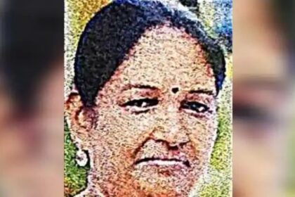 ಮೃತಪಟ್ಟ ಮಹಿಳೆ ಮನೆಗೆ ತಂದಾಗ ಎದ್ದು ಕುಳಿತಳು