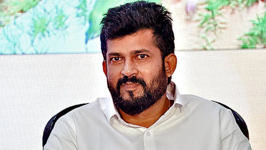 ಅವಹೇಳನಕಾರಿ ಹೇಳಿಕೆ ಆರೋಪ: ಪ್ರತಾಪ್ ಸಿಂಹ ವಿರುದ್ಧ ಎಫ್ಐಆರ್