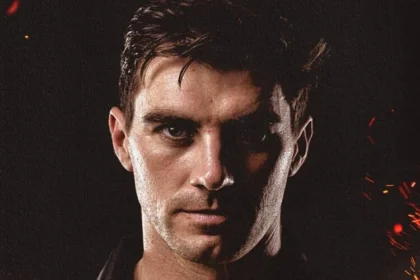 ಚಾಂಪಿಯನ್ಸ್ ಟ್ರೋಫಿ: ಇಂಗ್ಲೆಂಡಿನಿಂದಲೂ ತಗಾದೆ