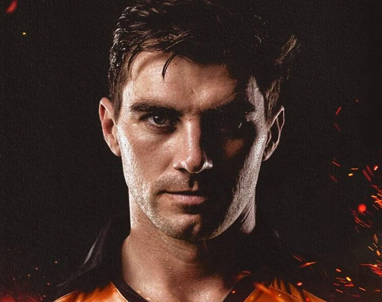 ಚಾಂಪಿಯನ್ಸ್ ಟ್ರೋಫಿ: ಇಂಗ್ಲೆಂಡಿನಿಂದಲೂ ತಗಾದೆ ಚಾಂಪಿಯನ್ಸ್ ಟ್ರೋಫಿ: ಇಂಗ್ಲೆಂಡಿನಿಂದಲೂ ತಗಾದೆ