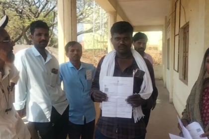 ಲಂಗು ಲಗಾಮಿಲ್ಲದ ಲೆಬರ್ ಇಲಾಖೆ : ಕ್ಯಾರೆ ಎನ್ನದ ಕಾರ್ಮಿಕ ಸಚಿವ