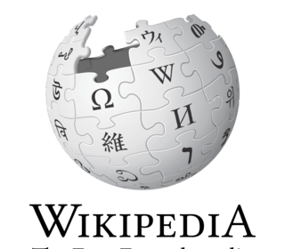 ಸಂಭಾಜಿ ಮಹಾರಾಜ್ ಕುರಿತು ಆಕ್ಷೇಪಾರ್ಹ ವಿಚಾರ:  ವಿಕಿಪೀಡಿಯಾ ಸಂಪಾದಕರ ವಿರುದ್ಧ ಪ್ರಕರಣ ದಾಖಲು