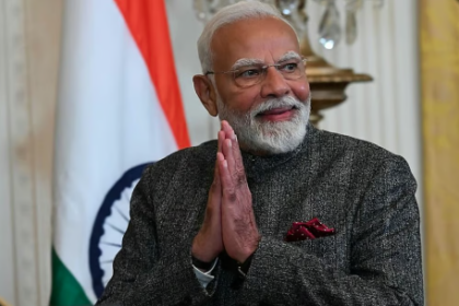 ಅಮೆರಿಕಾ ಒತ್ತಡಕ್ಕೆ ಮಣಿಯಿತೇ ಮೋದಿ ಸರ್ಕಾರ: ಸುಂಕ ಕಡಿತಕ್ಕೆ ಭಾರತ ಒಪ್ಪಿದೆ ಎಂದ ಡೊನಾಲ್ಡ್ ಟ್ರಂಪ್