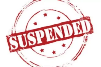 ಪುರುಷರಿಗೂ ಶಕ್ತಿ ಯೋಜನೆ ಟಿಕೆಟ್ ನೀಡಿ ಹಣ ವಂಚನೆ : ಐವರು ಕಂಡಕ್ಟರ್‌ಗಳು ಅಮಾನತು