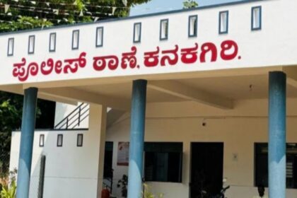 ಏಳು ತಿಂಗಳ ಮಗು ಸಾವು: ತಾಯಿ ವಿರುದ್ಧ ಎಫ್ಐಆರ್