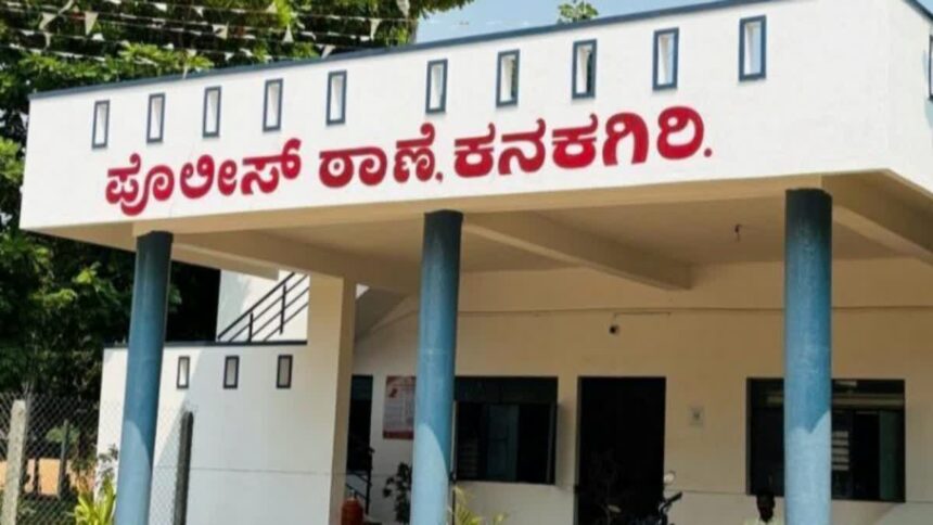 ಏಳು ತಿಂಗಳ ಮಗು ಸಾವು: ತಾಯಿ ವಿರುದ್ಧ ಎಫ್ಐಆರ್