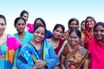 ಮಹಿಳಾ ದಿನಾಚರಣೆ ಕೊಡುಗೆ:  ದೆಹಲಿಯಲ್ಲಿ ಮಹಿಳೆಯರಿಗೆ 2,500 ಆರ್ಥಿಕ ನೆರವು ಸಾಧ್ಯತೆ