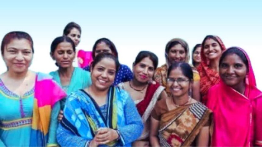 ಮಹಿಳಾ ದಿನಾಚರಣೆ ಕೊಡುಗೆ:  ದೆಹಲಿಯಲ್ಲಿ ಮಹಿಳೆಯರಿಗೆ 2,500 ಆರ್ಥಿಕ ನೆರವು ಸಾಧ್ಯತೆ