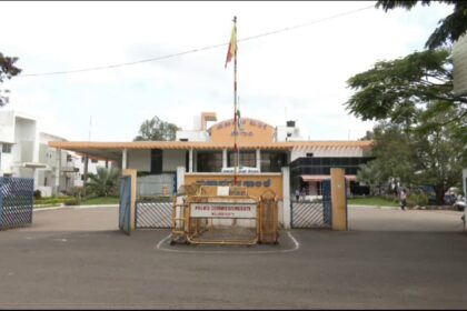 ಪಾಲಿಕೆ ಗದ್ದುಗೆ ಹಿಡಿಯಲು ಕಾಂಗ್ರೆಸ್- ಬಿಜೆಪಿ ರಣತಂತ್ರ